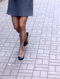 DSC_3714kl.jpg