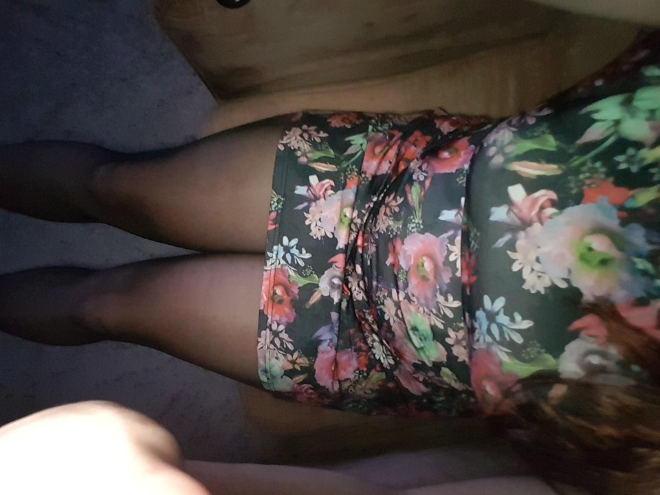 20170827_230446.jpg - Franio123
