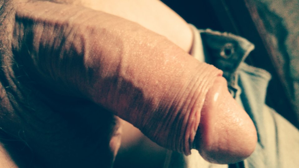 IMG_20170919_153334.jpg - darekrenata1