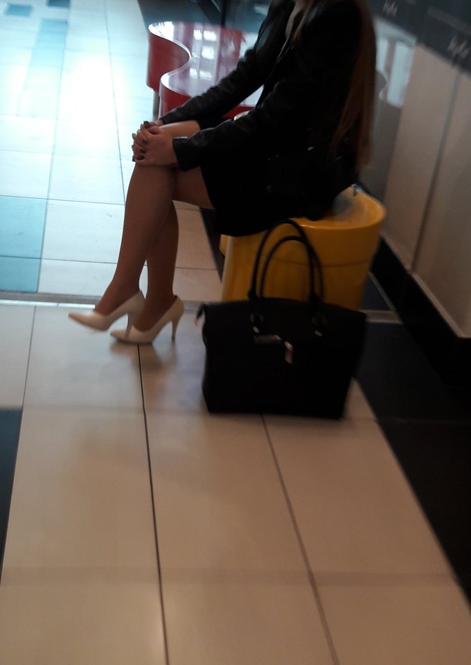 20170919_183424.jpg - zanetka