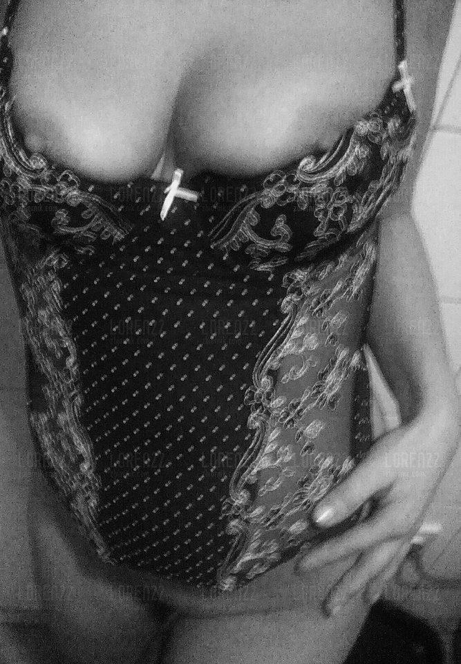 IMG_20170919_185737.jpg - Loren22