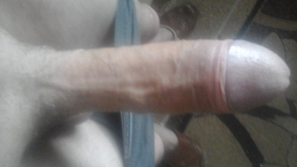 20170914_095832.jpg - mily1961