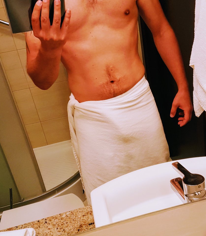 20170706_184613~01.jpg - Terminatus