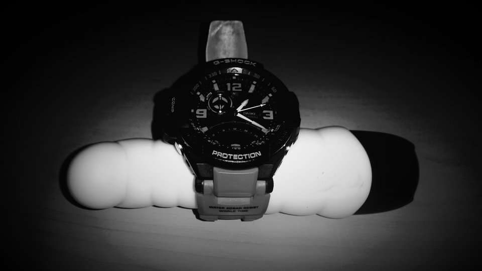 2017-09-19 21.06.43.jpg - just_breath