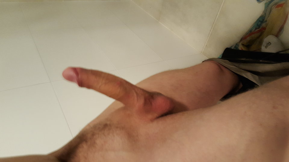 20170731_031840.jpg - mrsexxxgd