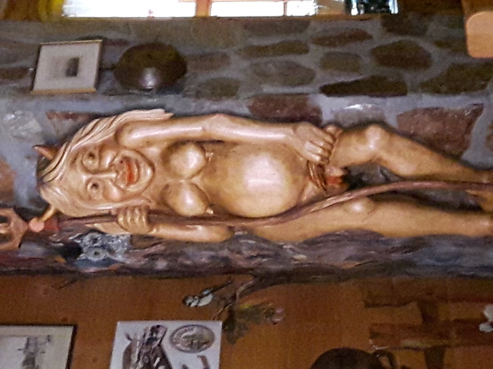 20170918_180311.jpg - parka2633parka