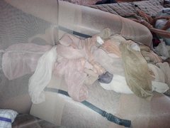IMG_20170920_102108.jpg