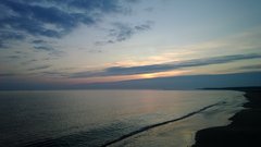 WP_20170920_012[1].jpg