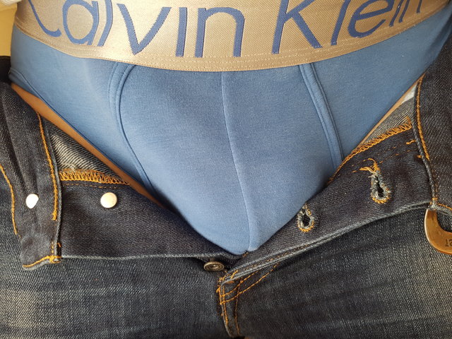 sesilwielki