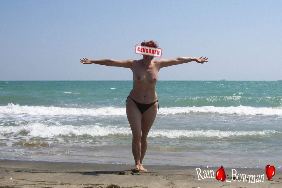 100_61331 copy.jpg - rain_bowman