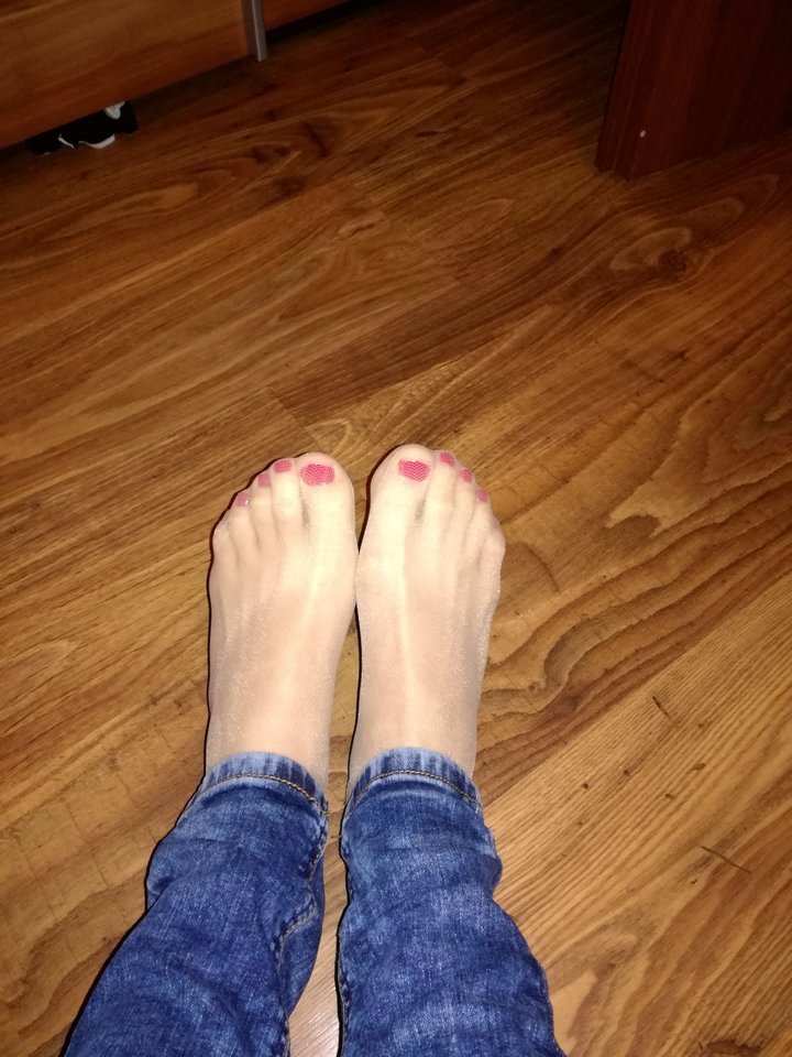 IMG_20170920_185246.jpg - phmega23