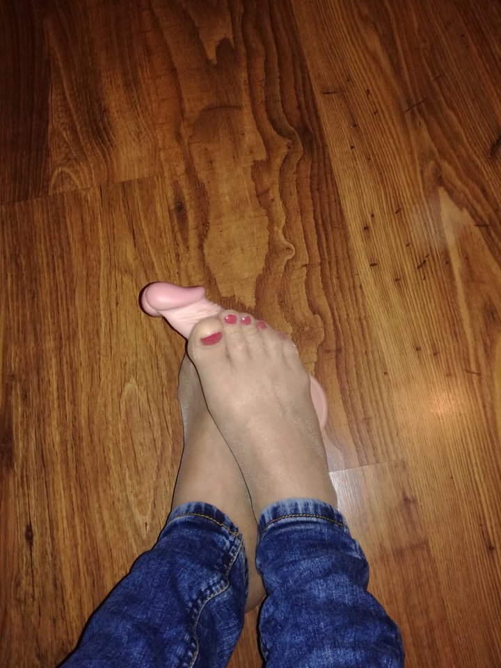 IMG_20170920_185625.jpg - phmega23