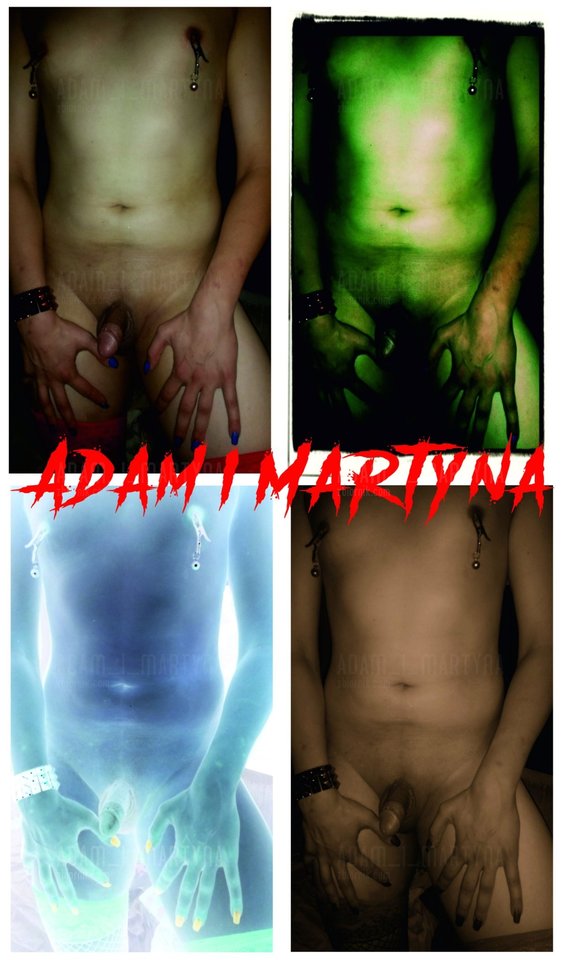 sucz - Adam_i_Martyna