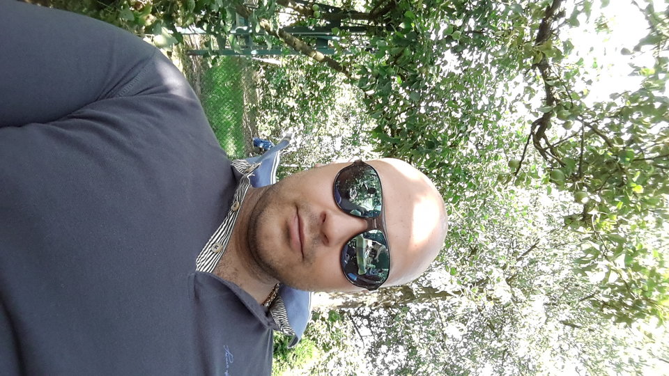 20160723_170909.jpg - alvaro29