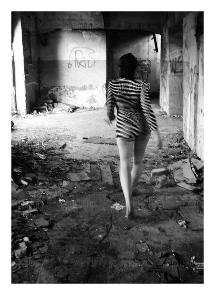 old wroc - artphotos