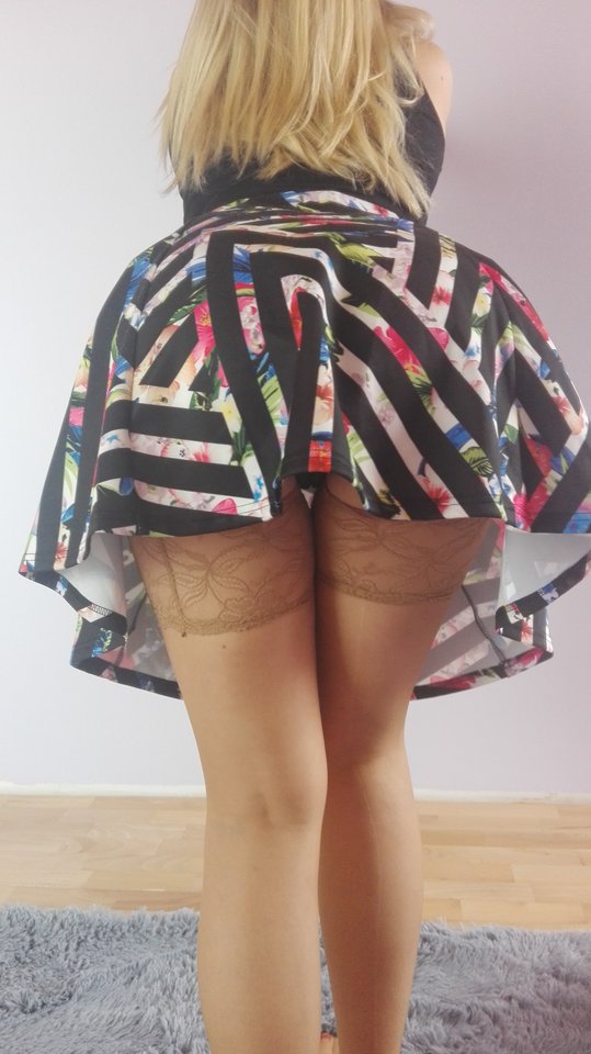 IMG_20160515_104405.jpg - PARKA_1983