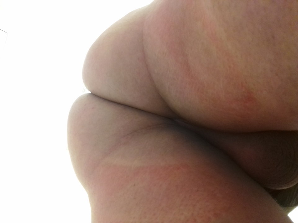 20170921_111425.jpg - robercu