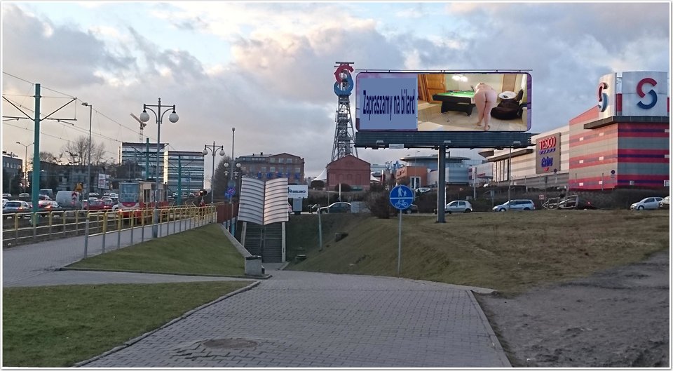 bilard.jpg - mysiekochamybardzo