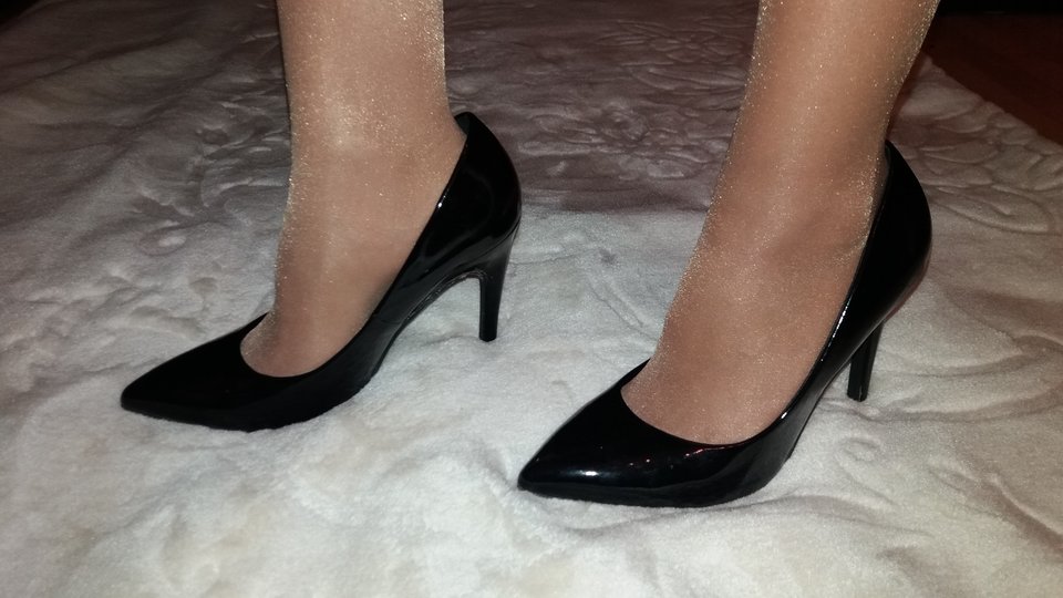 20170921_165537.jpg - parkaparka