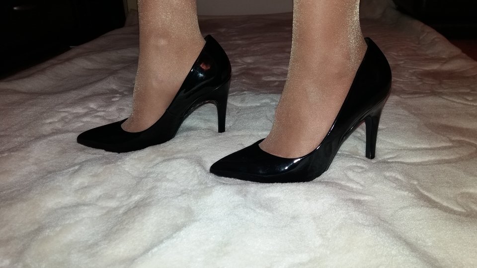 20170921_165547.jpg - parkaparka