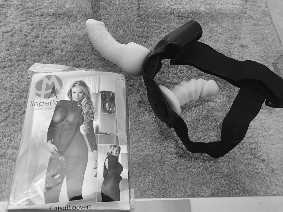 FullSizeRender(29).jpg - dariawa