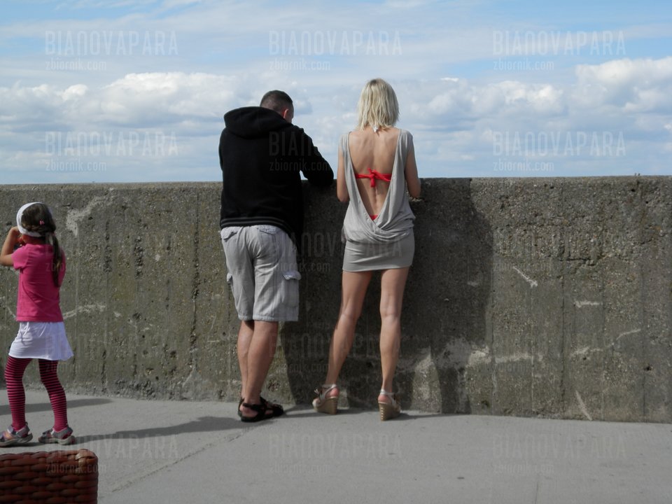 P8216267.JPG - bianovapara