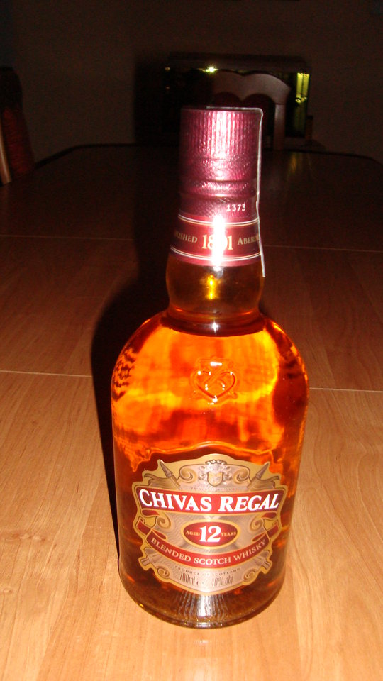 DSC09902.JPG - Ja175