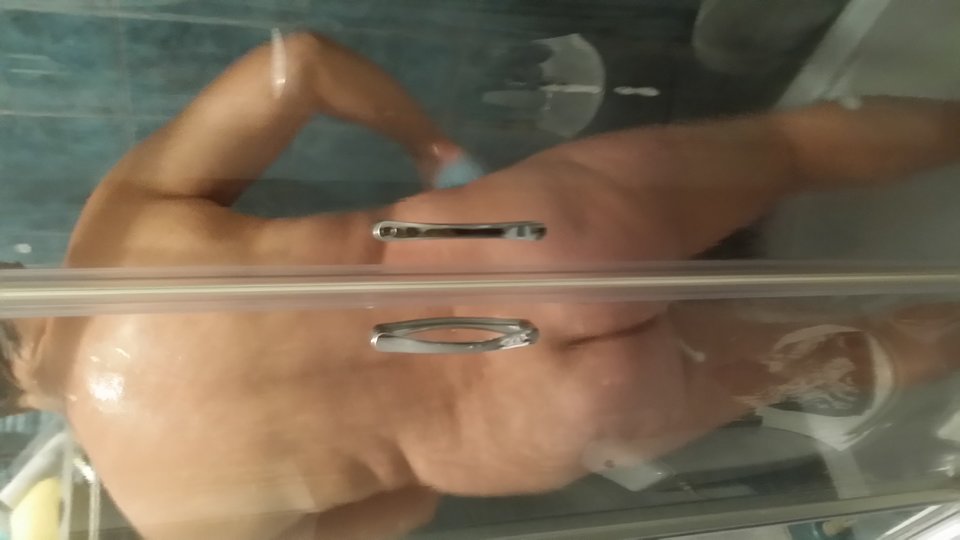 20170921_194809.jpg - Ninjabi