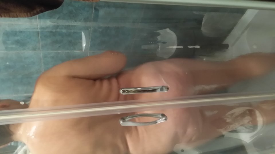 20170921_194813.jpg - Ninjabi