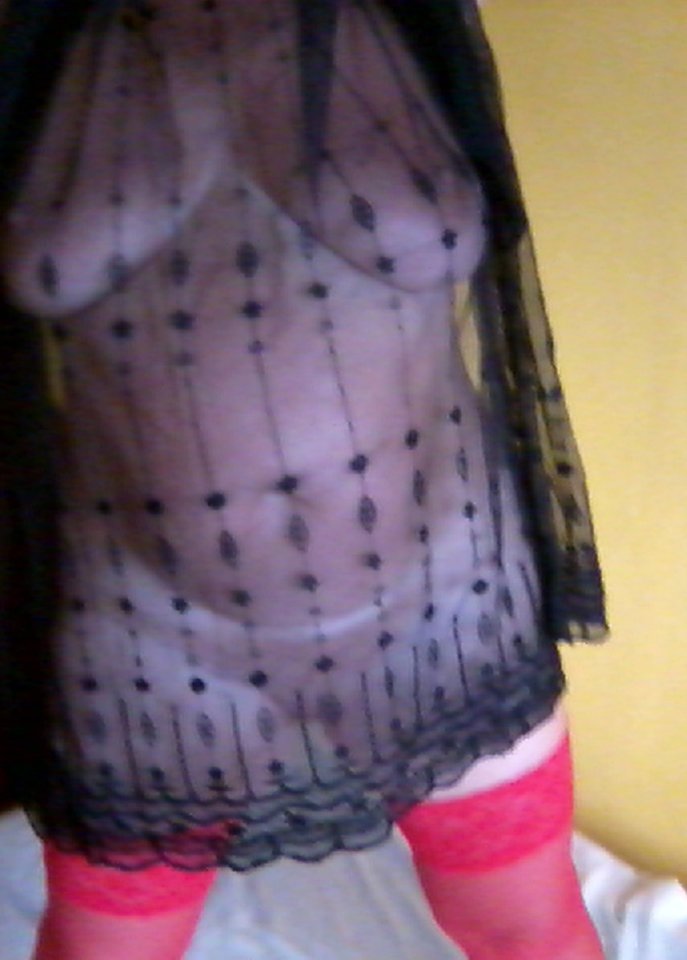 DSC_0000392.jpg - olla55