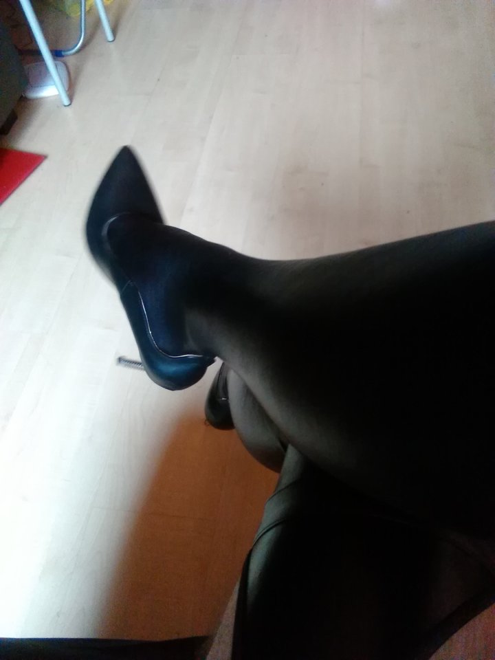 1506083001947-881369467.jpg - figielpl