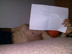 CAM00217.jpg
