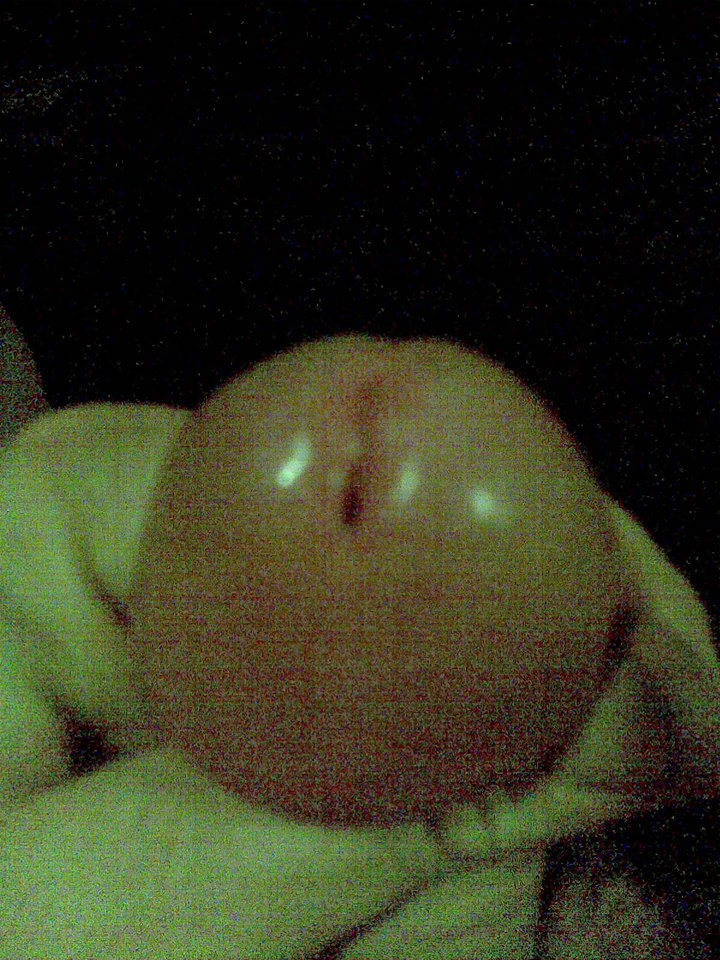 Zdjęcie014.jpg - andreabi