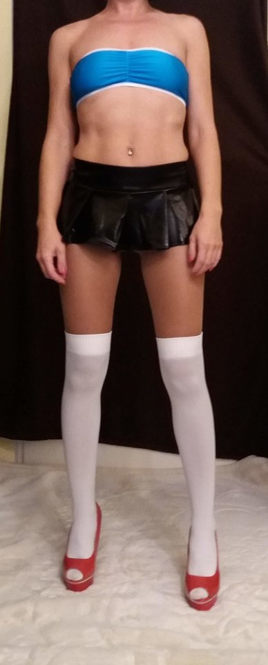 20170921_162922.jpg - parkaparka