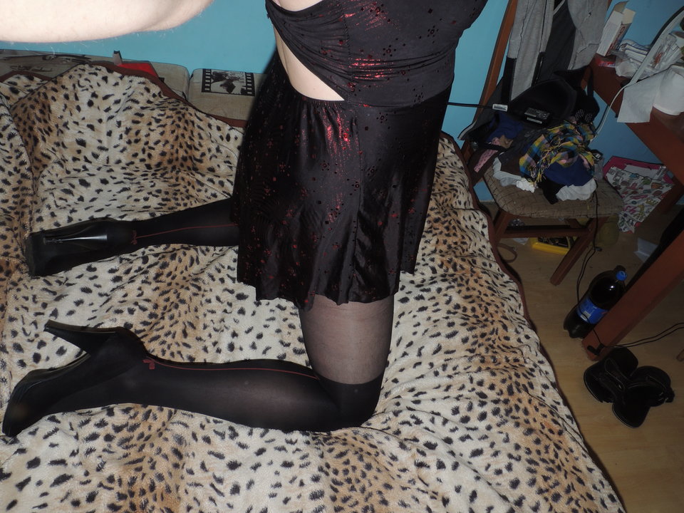 DSCN0136.JPG - LiliTS