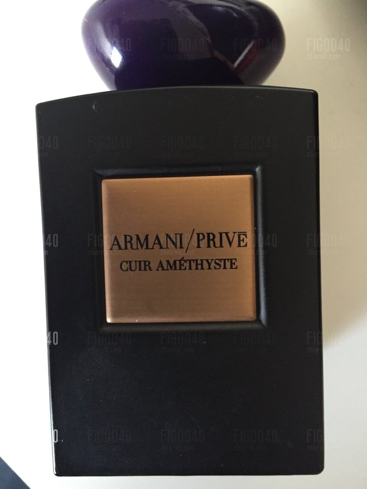 3A1DE895-D85E-4038-AF1F-13DCBBEEA2E9.jpeg - Figoo40