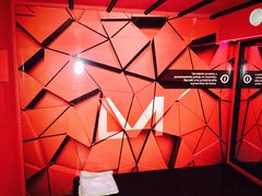 jak zmiany to zmiany ;-)