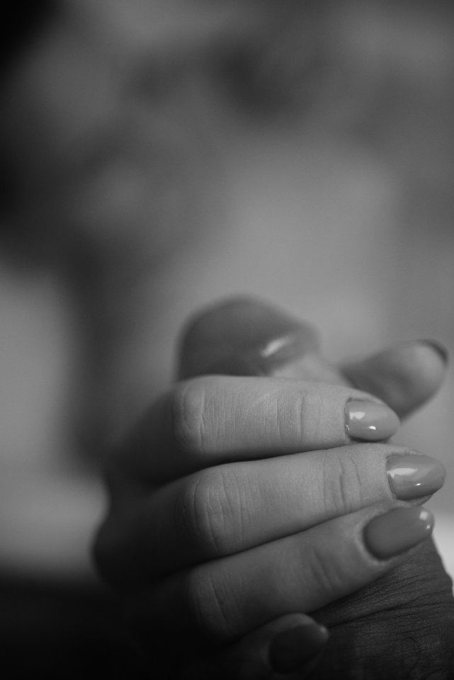 DSC_5742 (2).JPG - Vifon8486