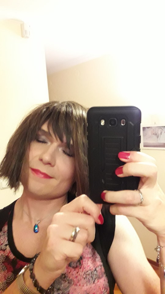 Oczy szeroko zamknięte - tvmarta