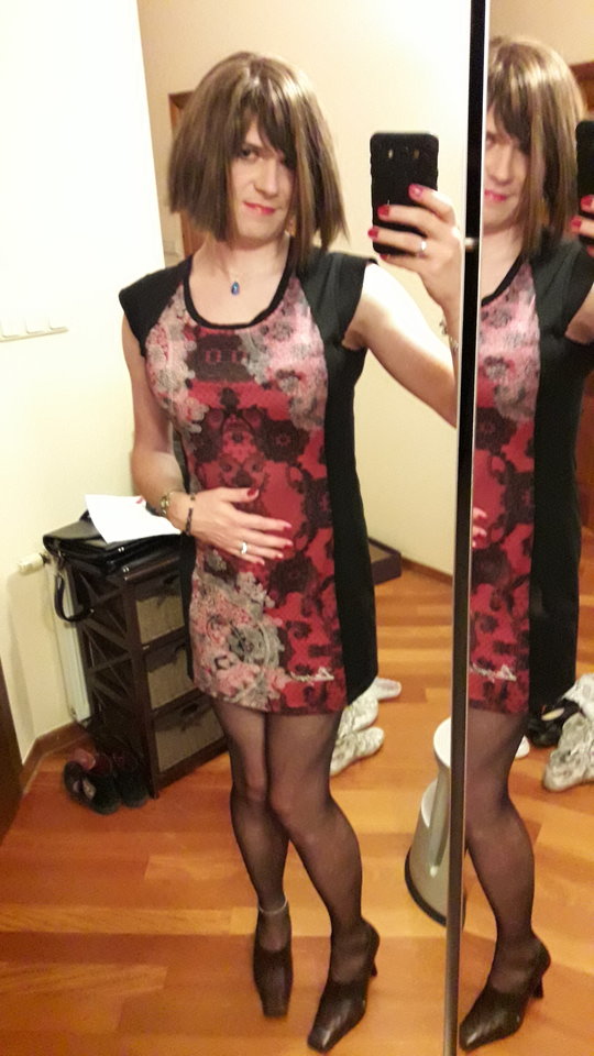 Nie pij tyle - dwoi Ci się w oczach... - tvmarta