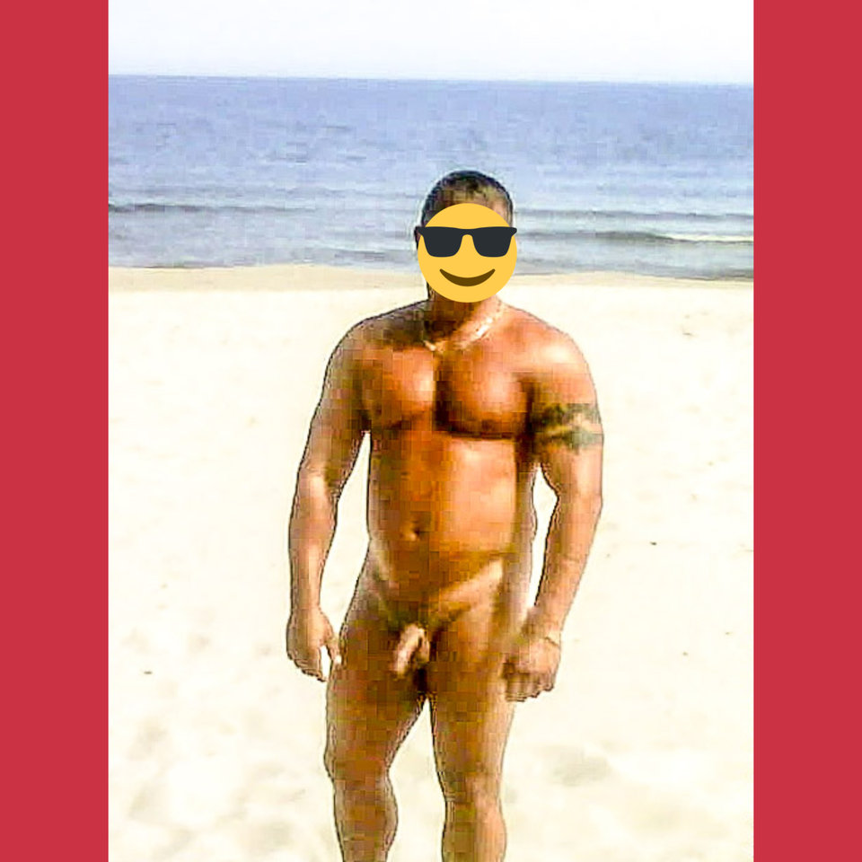 InShot_20170528_082439896.jpg - Marcinira