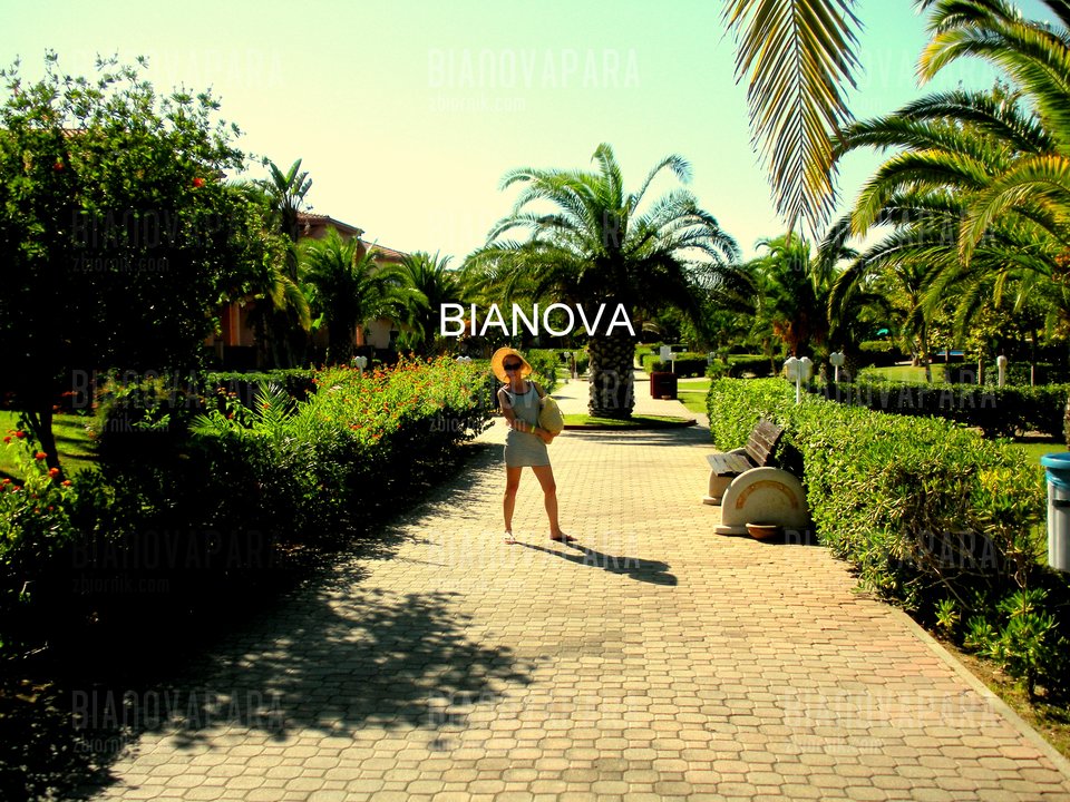 DSCN1673.JPG - bianovapara