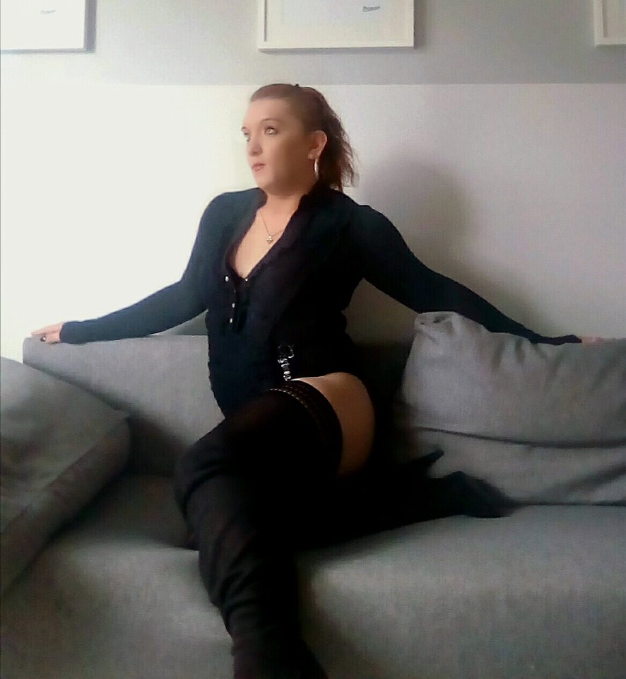 IMG_20170922_142906.jpg - ShemaleKittyCat