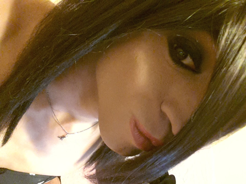 20170920_193737.jpg - malinka7334