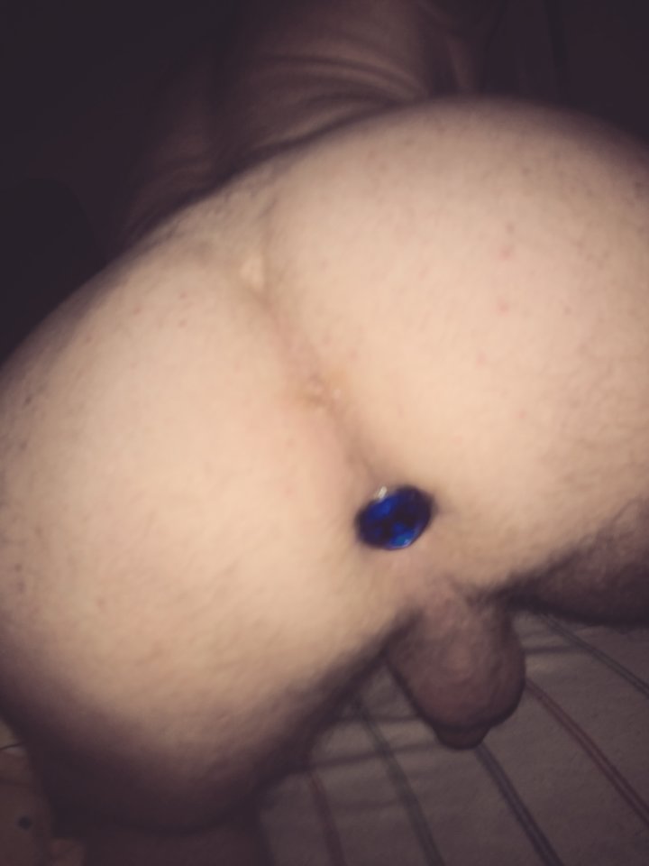 IMG_20170917_071609.jpg - DystopiaM