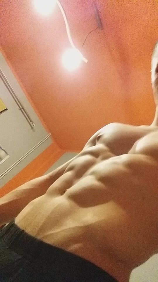 Snapchat-5178287401211052648.jpg - singiel1096
