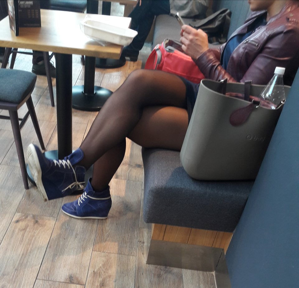 20170923_172612.jpg - zanetka