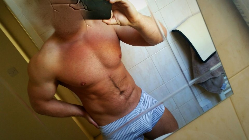 IMG-20170923-WA0000.jpg - dawidku