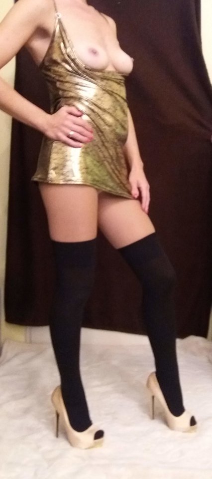 20170921_164316(0).jpg - parkaparka