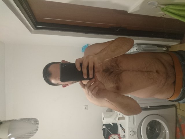 misiek30s